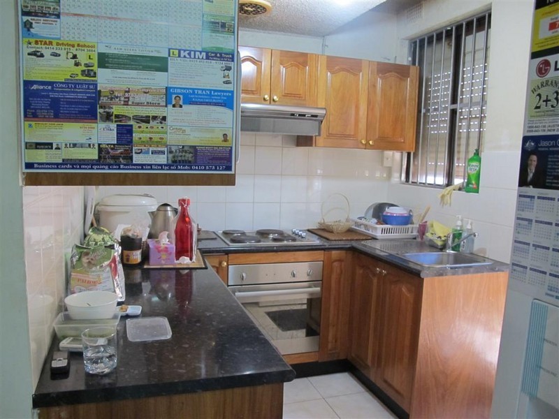 34/90 Longfield St, Cabramatta NSW 2166