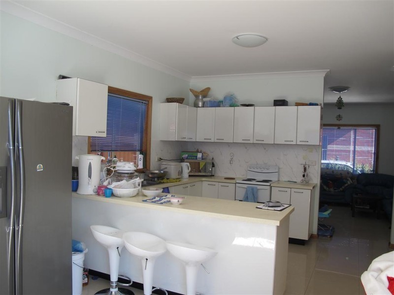 Canley Vale NSW 2166