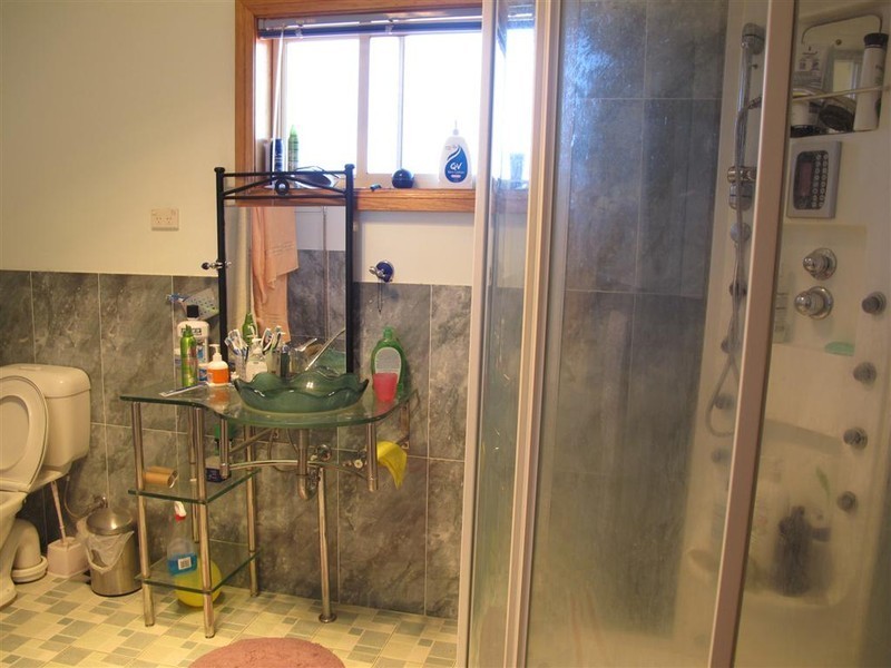 Canley Vale NSW 2166