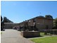 Canley Vale NSW 2166