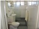 Canley Vale NSW 2166