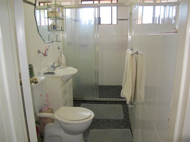 Canley Vale NSW 2166