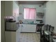 Canley Vale NSW 2166
