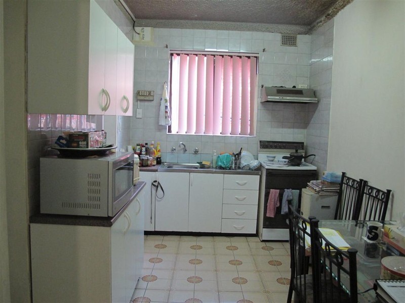 Canley Vale NSW 2166