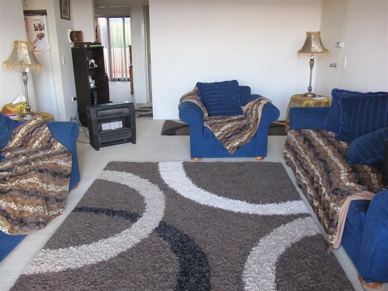 Regents Park NSW 2143