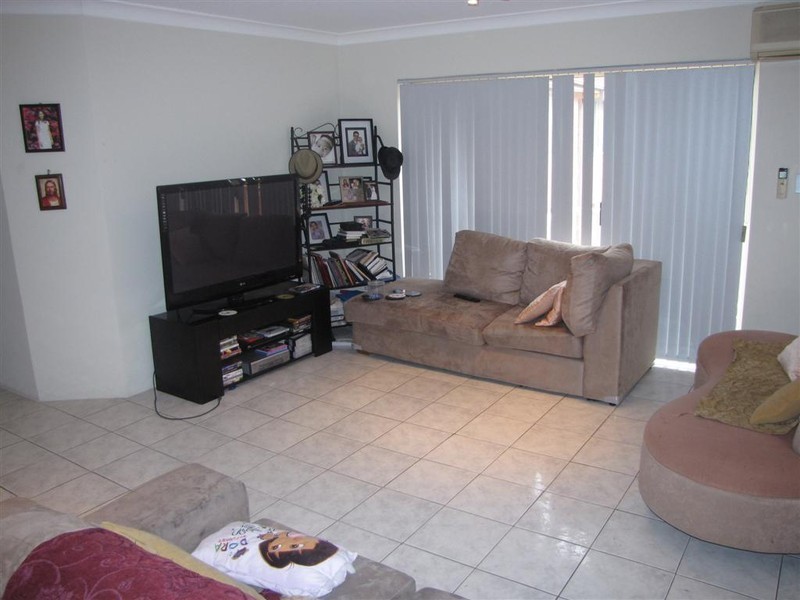 30/4-11 Equity Place, Canley Vale NSW 2166