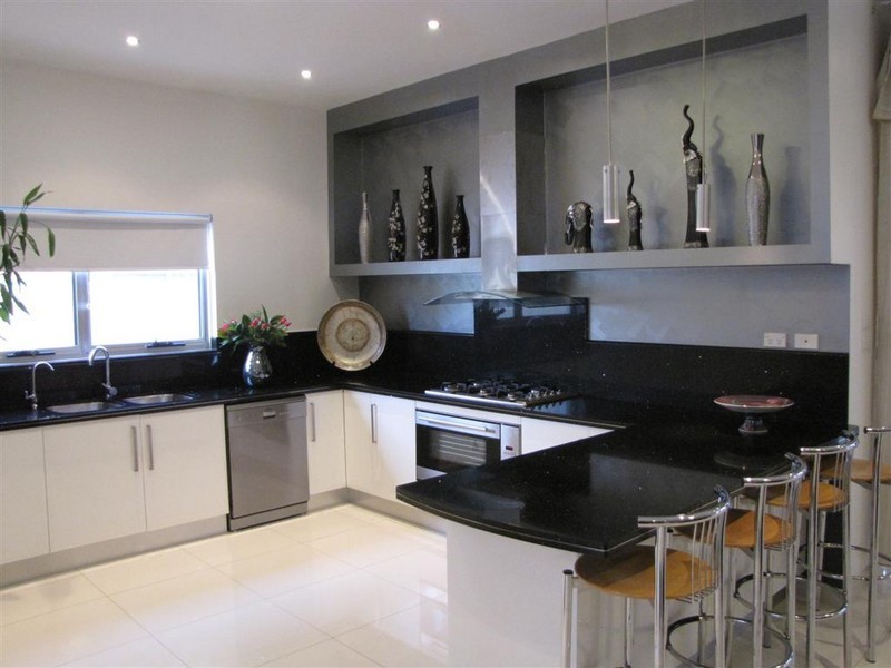 36 Beelar St, Canley Heights NSW 2166