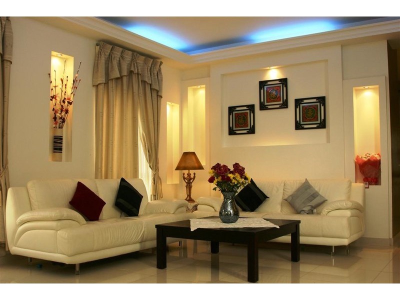 36 Beelar St, Canley Heights NSW 2166