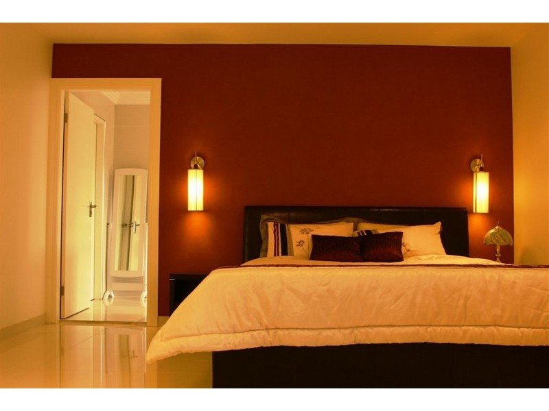 36 Beelar St, Canley Heights NSW 2166