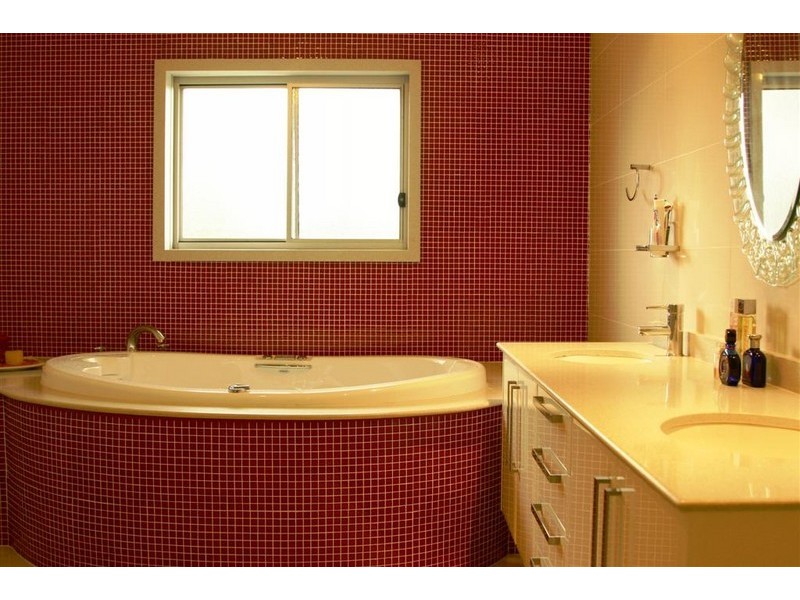 36 Beelar St, Canley Heights NSW 2166