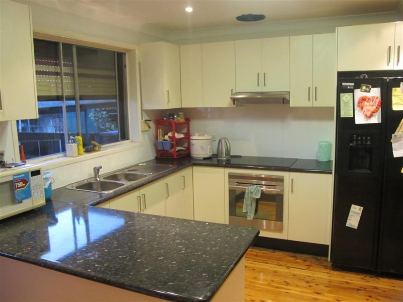 Canley Heights NSW 2166