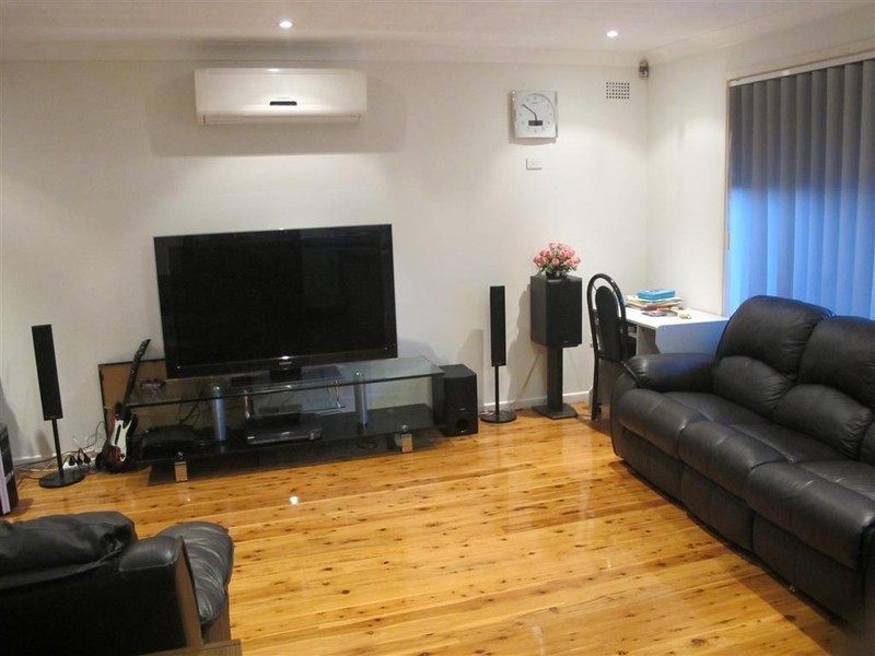 Canley Heights NSW 2166