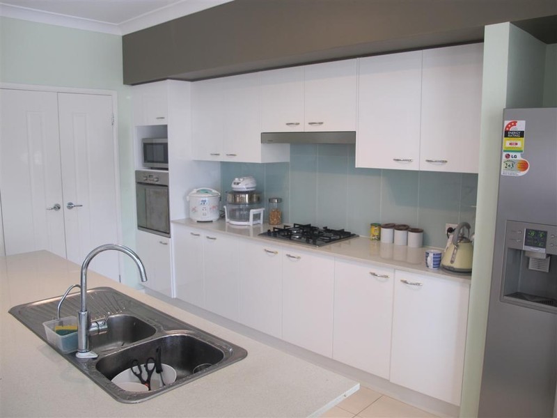 Canley Heights NSW 2166