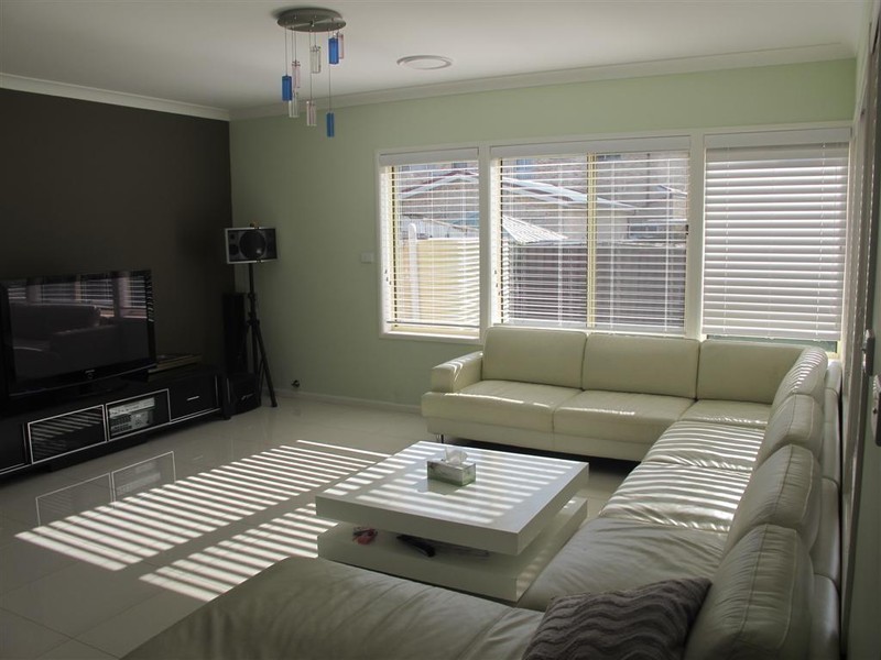 Canley Heights NSW 2166