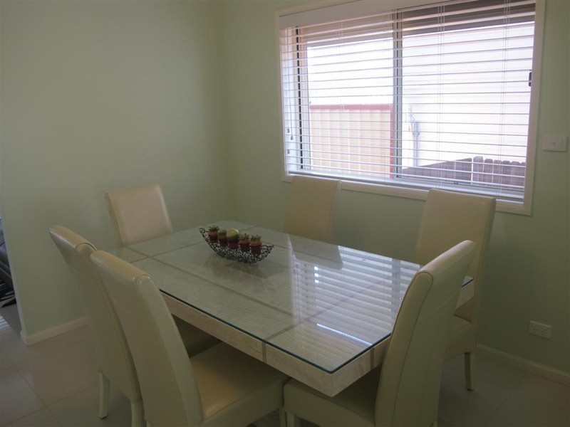 Canley Heights NSW 2166