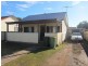 153 Canley Vale Rd, Canley Heights NSW 2166