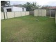 153 Canley Vale Rd, Canley Heights NSW 2166