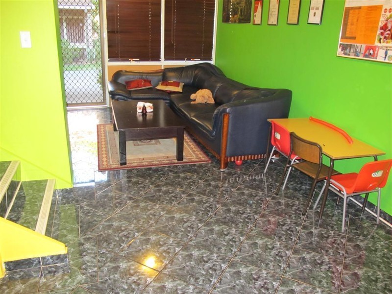 1/45-47 Bartley St, Canley Vale NSW 2166