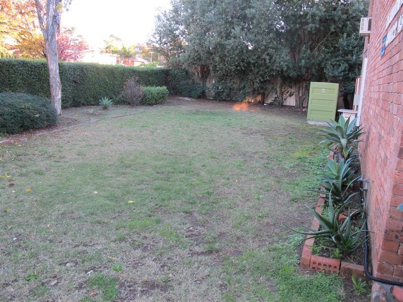 1/45-47 Bartley St, Canley Vale NSW 2166