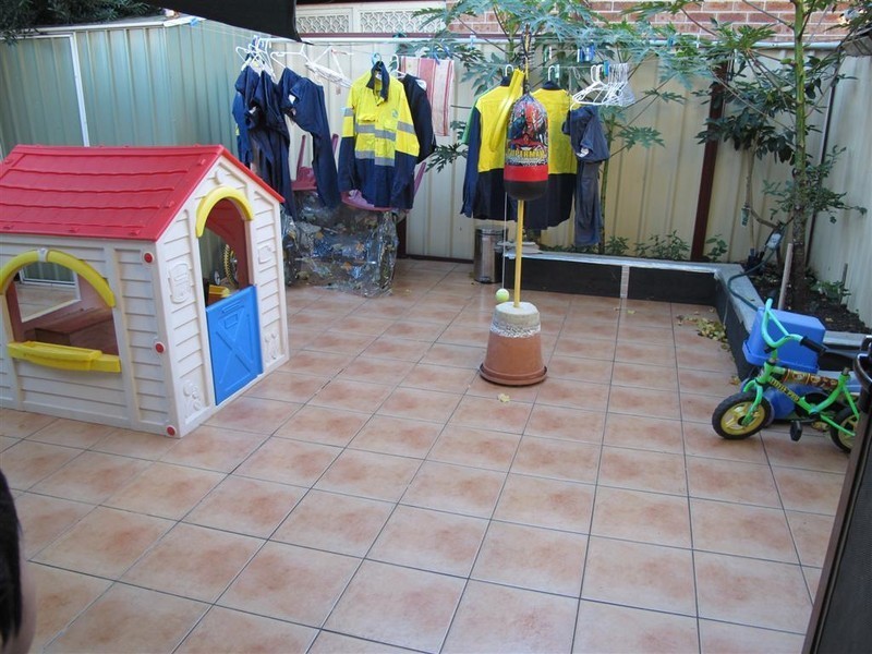 1/45-47 Bartley St, Canley Vale NSW 2166