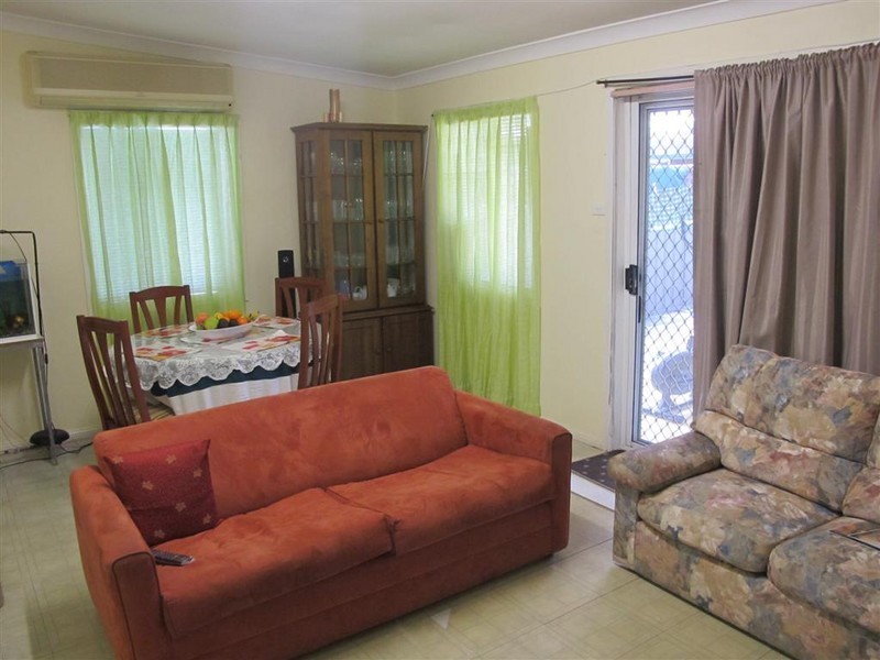 Canley Heights NSW 2166