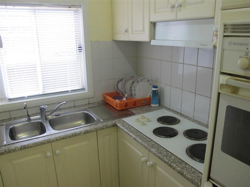 Canley Heights NSW 2166