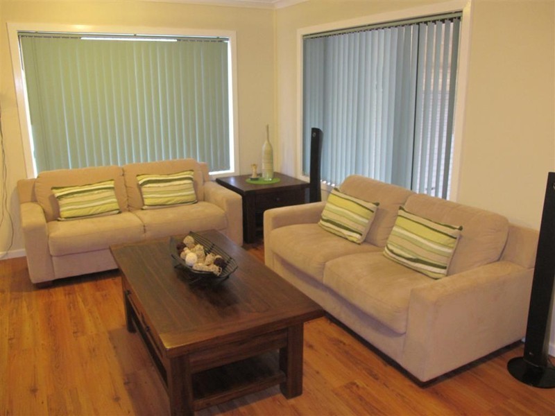 Mount Pritchard NSW 2170