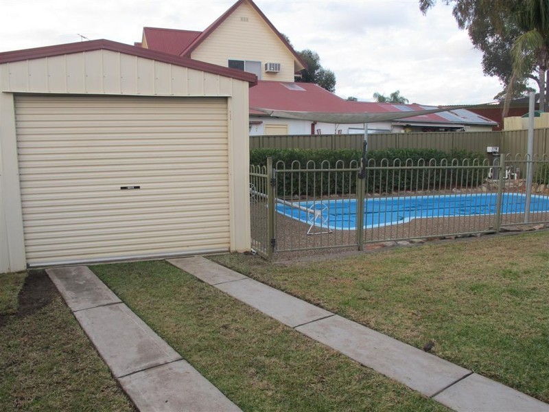 Mount Pritchard NSW 2170