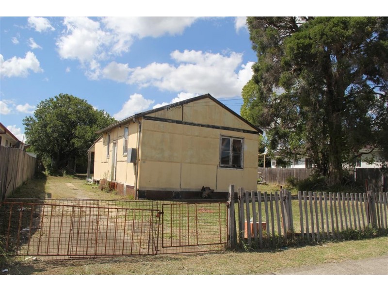 36 Harrington Street, Cabramatta West NSW 2166