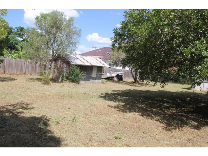 36 Harrington Street, Cabramatta West NSW 2166