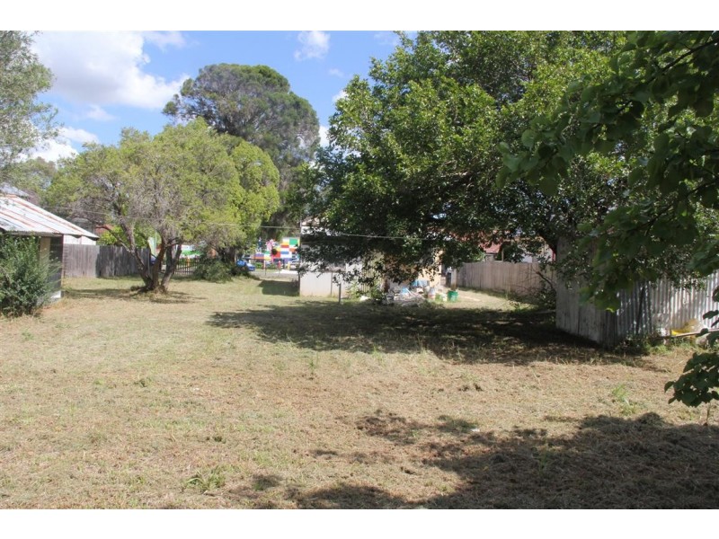 36 Harrington Street, Cabramatta West NSW 2166