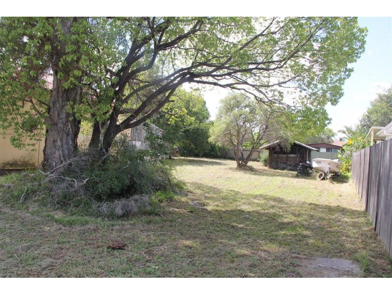 36 Harrington Street, Cabramatta West NSW 2166