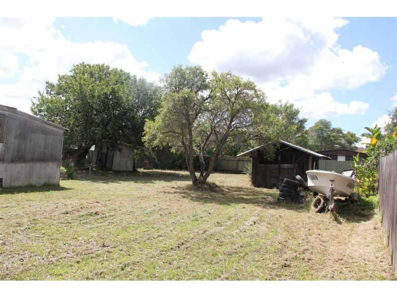 36 Harrington Street, Cabramatta West NSW 2166