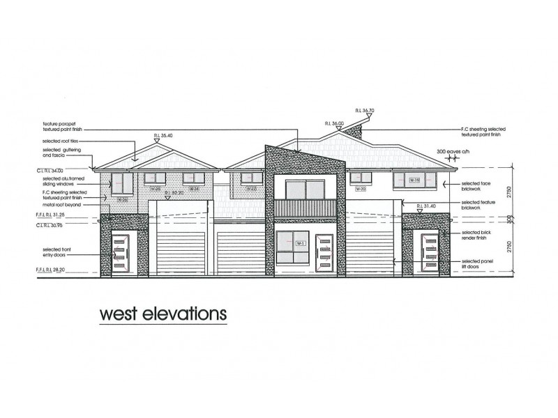 36 Harrington Street, Cabramatta West NSW 2166