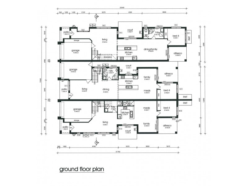 36 Harrington Street, Cabramatta West NSW 2166