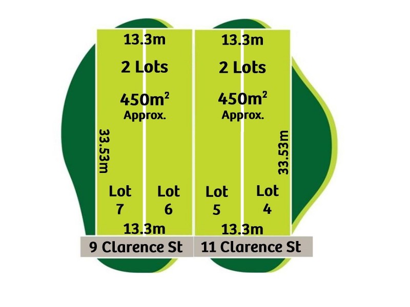 Canley Heights NSW 2166