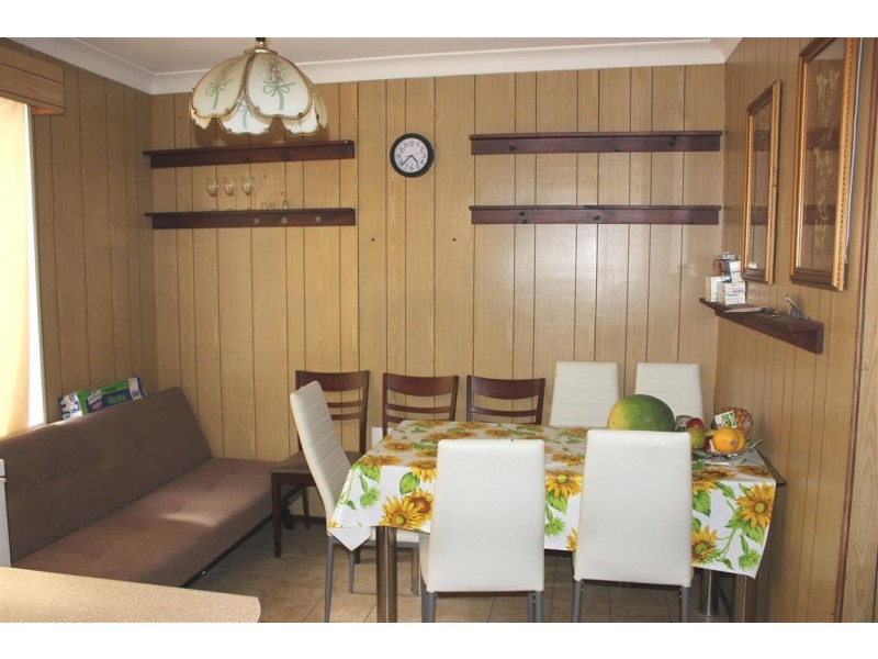 Canley Heights NSW 2166