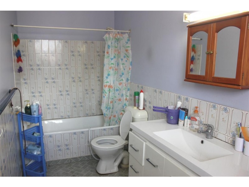 Canley Heights NSW 2166