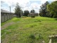 Canley Heights NSW 2166