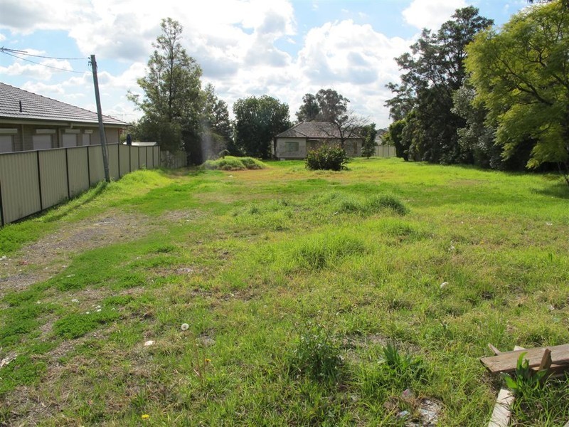 Canley Heights NSW 2166