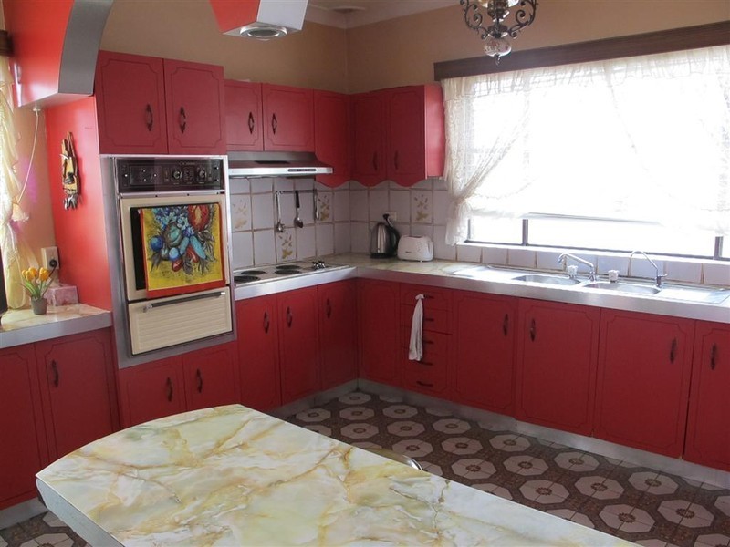 Canley Heights NSW 2166