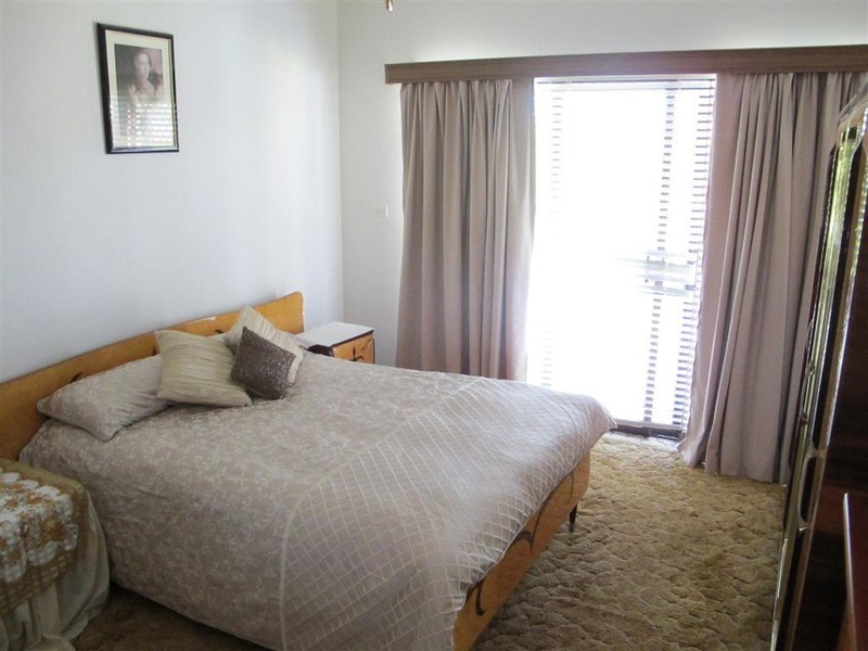 Canley Heights NSW 2166