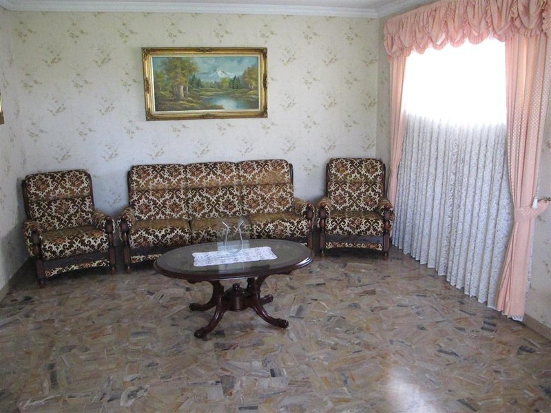 Canley Heights NSW 2166