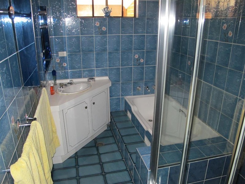 Canley Heights NSW 2166