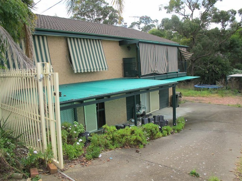 Mount Pritchard NSW 2170