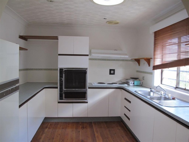 Mount Pritchard NSW 2170