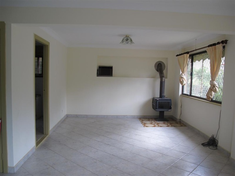 Mount Pritchard NSW 2170