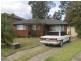 Fairfield West NSW 2165