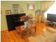 Fairfield West NSW 2165