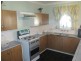 Fairfield West NSW 2165